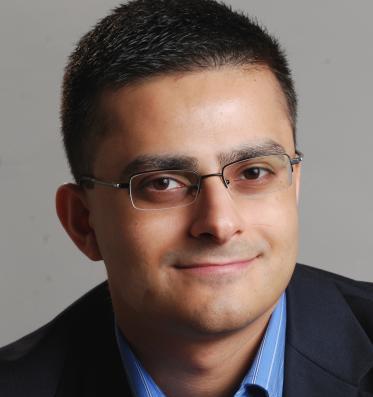 Berkeley eecs phd thesis